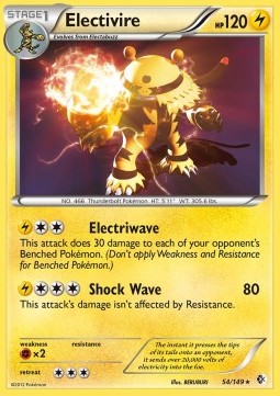 /products/pokemon/ele/electivire/boundaries-crossed-electivire-280641.jpg
