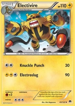/products/pokemon/ele/electivire/breakpoint-electivire-288218.jpg