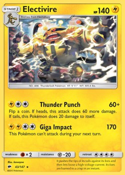 /products/pokemon/ele/electivire/burning-shadows-electivire-299447.jpg