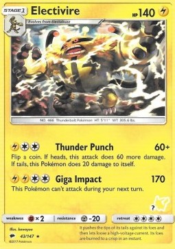 /products/pokemon/ele/electivire/burning-shadows-electivire-550236.jpg