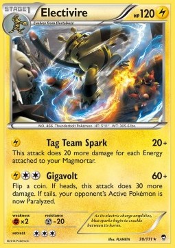 /products/pokemon/ele/electivire/furious-fists-electivire-281694.jpg