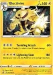 Electivire 