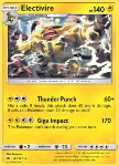 Electivire 