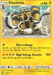 Electivire 