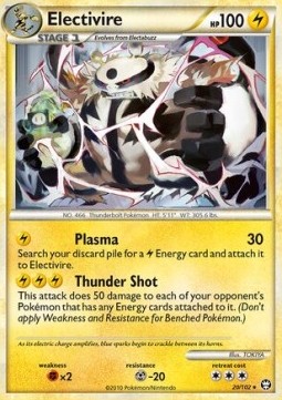 /products/pokemon/ele/electivire/triumphant-electivire-279550.jpg
