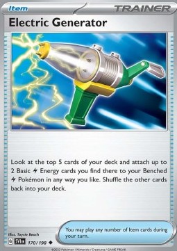 /products/pokemon/ele/electric-generator/scarlet-violet-electric-generator-702466.jpg
