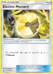 ROM Elettrico