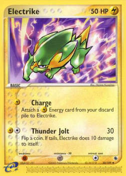 /products/pokemon/ele/electrike-charge/ex-ruby-sapphire-electrike-charge-275678.jpg