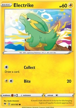 /products/pokemon/ele/electrike-collect-bite/vivid-voltage-electrike-collect-bite-511675.jpg