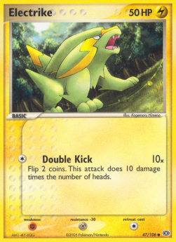 /products/pokemon/ele/electrike-double-kick/ex-emerald-electrike-double-kick-276558.jpg