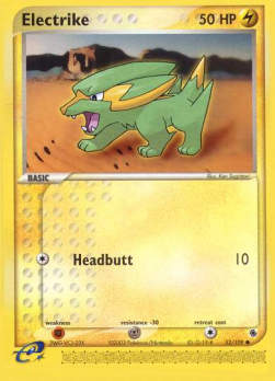 /products/pokemon/ele/electrike-headbutt/ex-ruby-sapphire-electrike-headbutt-275700.jpg