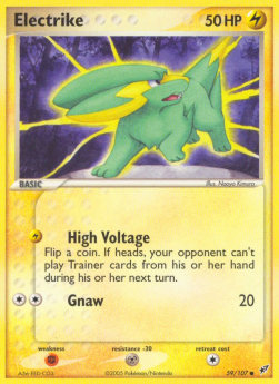 /products/pokemon/ele/electrike-high-voltage/ex-deoxys-electrike-high-voltage-276462.jpg
