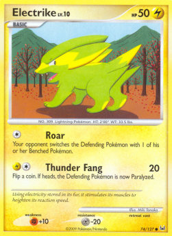 /products/pokemon/ele/electrike-lv10/platinum-electrike-lv10-278495.jpg