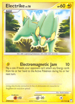 /products/pokemon/ele/electrike-lv16/mysterious-treasures-electrike-lv16-277710.jpg
