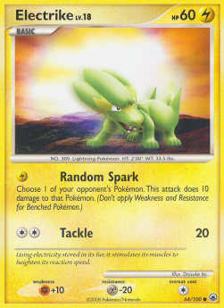 /products/pokemon/ele/electrike-lv18/majestic-dawn-electrike-lv18-278113.jpg