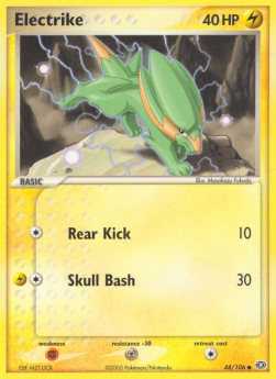 /products/pokemon/ele/electrike-rear-kick/ex-emerald-electrike-rear-kick-276559.jpg
