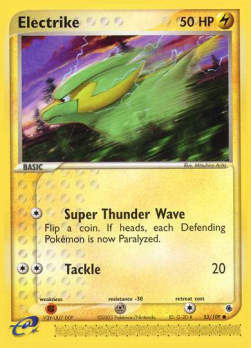 /products/pokemon/ele/electrike-super-thunder-wave/ex-ruby-sapphire-electrike-super-thunder-wave-275701.jpg