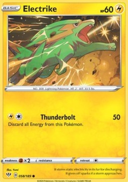 /products/pokemon/ele/electrike-thunderbolt/darkness-ablaze-electrike-thunderbolt-483164.jpg