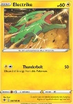 Electrike 