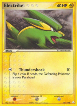/products/pokemon/ele/electrike/ex-holon-phantoms-electrike-277034.jpg