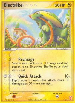 /products/pokemon/ele/electrike/ex-trainer-kit-2-electrike-277182.jpg