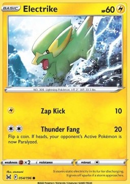 /products/pokemon/ele/electrike/lost-origin-electrike-674064.jpg
