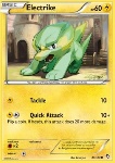 Electrike 