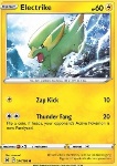 Electrike 