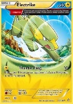 Electrike 