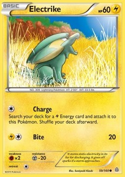 /products/pokemon/ele/electrike/primal-clash-electrike-273590.jpg