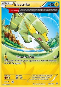 /products/pokemon/ele/electrike/primal-clash-electrike-273591.jpg