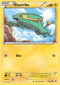 /products/pokemon/ele/electrike/roaring-skies-electrike-282692.jpg