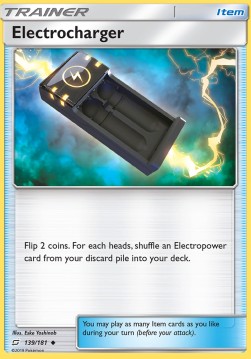 /products/pokemon/ele/electrocharger/team-up-electrocharger-369066.jpg