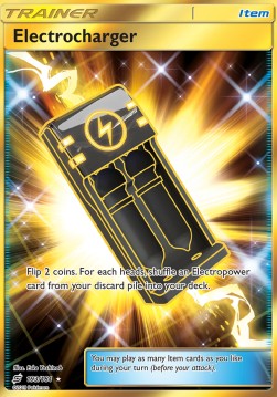 /products/pokemon/ele/electrocharger/team-up-electrocharger-369118.jpg