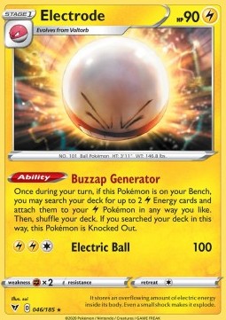 /products/pokemon/ele/electrode-electric-ball/vivid-voltage-electrode-electric-ball-511650.jpg