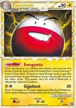 /products/pokemon/ele/electrode-energymite/triumphant-electrode-energymite-279623.jpg