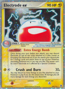 /products/pokemon/ele/electrode-ex/ex-firered-leafgreen-electrode-ex-276283.jpg