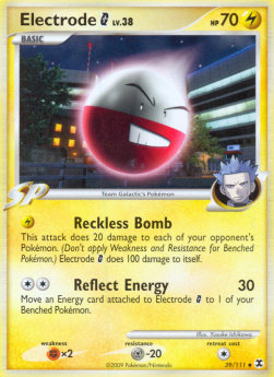 /products/pokemon/ele/electrode-g-lx-38/rising-rivals-electrode-g-lv-38-278613.jpg