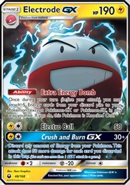/products/pokemon/ele/electrode-gx/celestial-storm-electrode-gx-359574.jpg