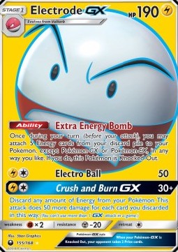 /products/pokemon/ele/electrode-gx/celestial-storm-electrode-gx-361392.jpg