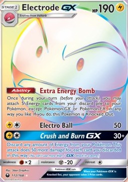 /products/pokemon/ele/electrode-gx/celestial-storm-electrode-gx-362165.jpg