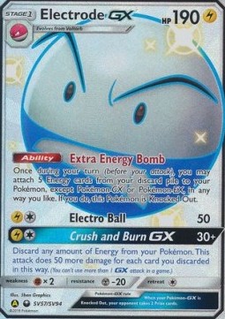 /products/pokemon/ele/electrode-gx/hidden-fates-electrode-gx-394782.jpg
