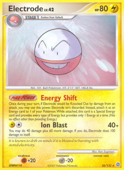 /products/pokemon/ele/electrode-lv42/secret-wonders-electrode-lv42-277779.jpg