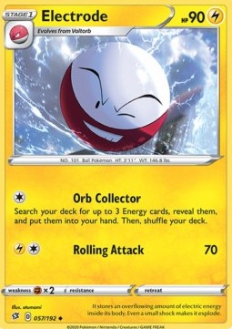/products/pokemon/ele/electrode-orb-collector-rolling-attack/rebel-clash-electrode-orb-collector-rolling-attack-457718.jpg