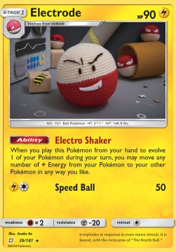 /products/pokemon/ele/electrode-speed-ball/team-up-electrode-speed-ball-368970.jpg