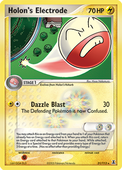/products/pokemon/ele/electrode-tackle-chain-lightning.jpg