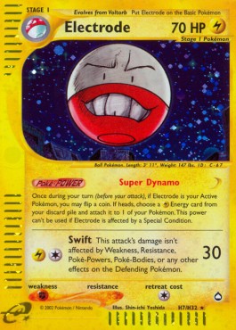 /products/pokemon/ele/electrode/aquapolis-electrode-275063.jpg