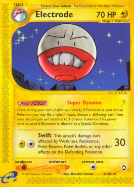 /products/pokemon/ele/electrode/aquapolis-electrode-275080.jpg