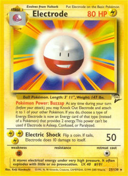 /products/pokemon/ele/electrode/base-set-2-electrode-273948.jpg