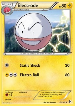 /products/pokemon/ele/electrode/boundaries-crossed-electrode-280639.jpg